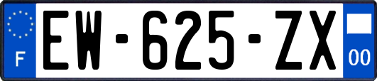 EW-625-ZX
