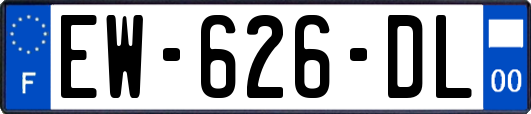 EW-626-DL