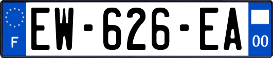 EW-626-EA