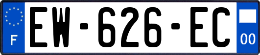 EW-626-EC