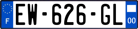 EW-626-GL