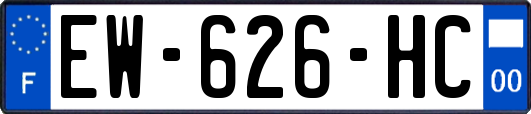 EW-626-HC