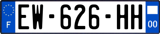 EW-626-HH