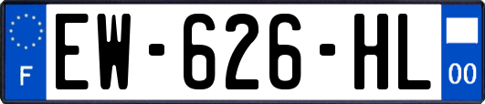 EW-626-HL