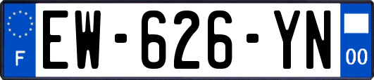 EW-626-YN
