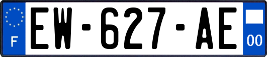 EW-627-AE