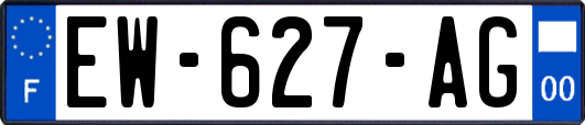 EW-627-AG