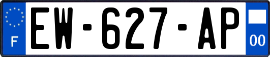 EW-627-AP