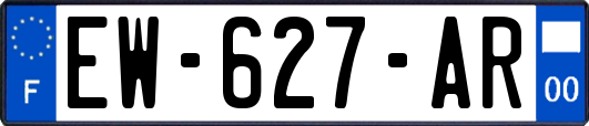 EW-627-AR