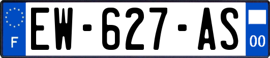 EW-627-AS