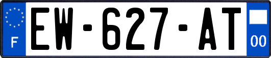 EW-627-AT