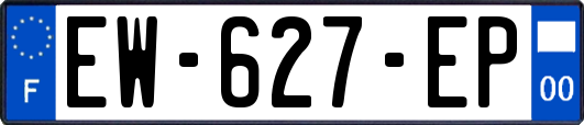 EW-627-EP