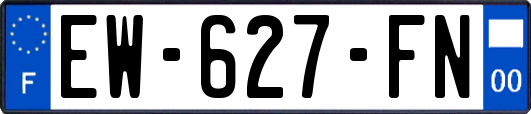 EW-627-FN