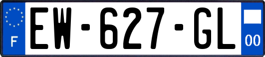 EW-627-GL