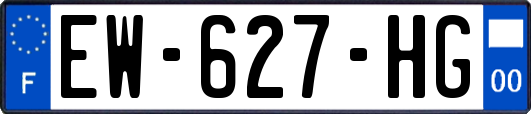 EW-627-HG