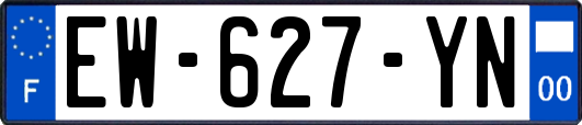 EW-627-YN