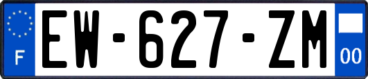EW-627-ZM