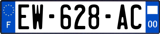 EW-628-AC