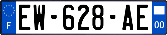 EW-628-AE