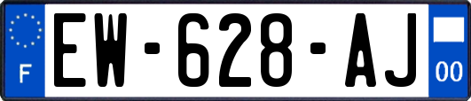 EW-628-AJ