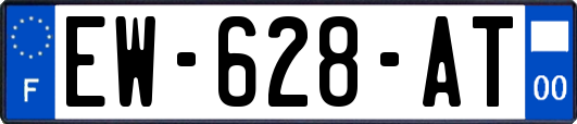 EW-628-AT