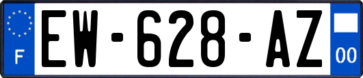 EW-628-AZ