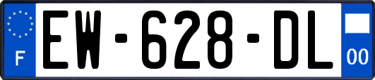 EW-628-DL