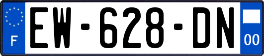 EW-628-DN