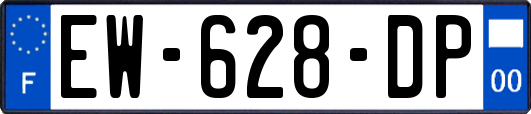 EW-628-DP