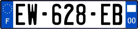 EW-628-EB