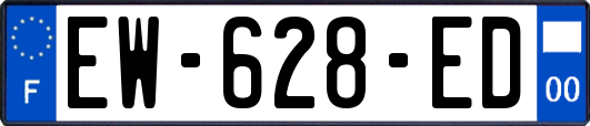 EW-628-ED