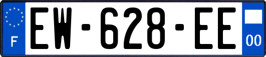 EW-628-EE