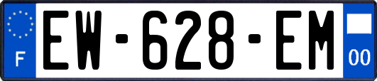 EW-628-EM