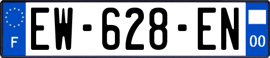 EW-628-EN