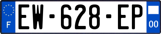 EW-628-EP