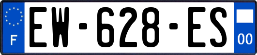 EW-628-ES