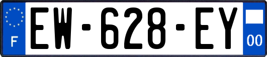 EW-628-EY