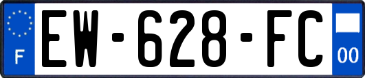 EW-628-FC