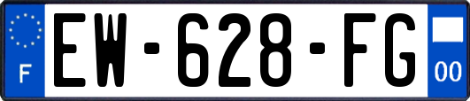 EW-628-FG