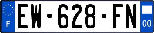 EW-628-FN