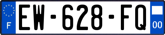 EW-628-FQ