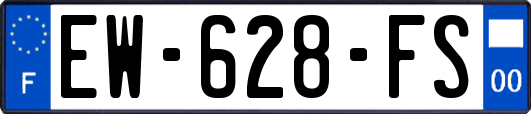EW-628-FS