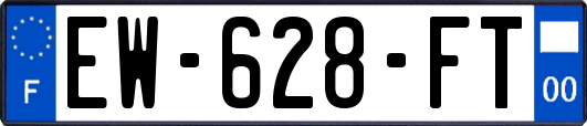 EW-628-FT