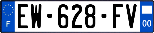 EW-628-FV
