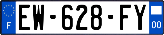 EW-628-FY