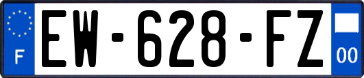 EW-628-FZ