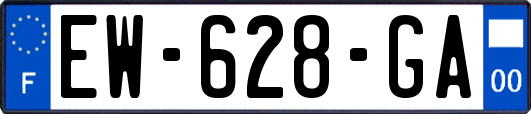 EW-628-GA