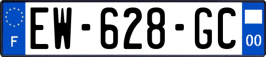 EW-628-GC