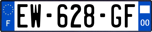 EW-628-GF