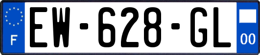 EW-628-GL